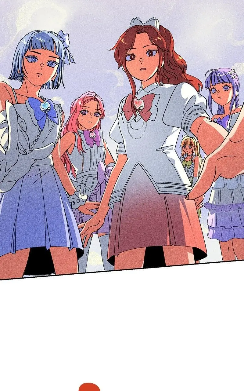 Read Summer Moon: The Cuprids chapter 46 image 50 on Lezhin