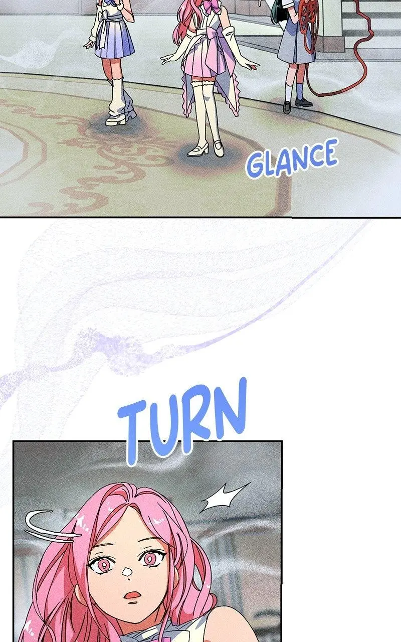 Read Summer Moon: The Cuprids chapter 46 image 56 on Lezhin