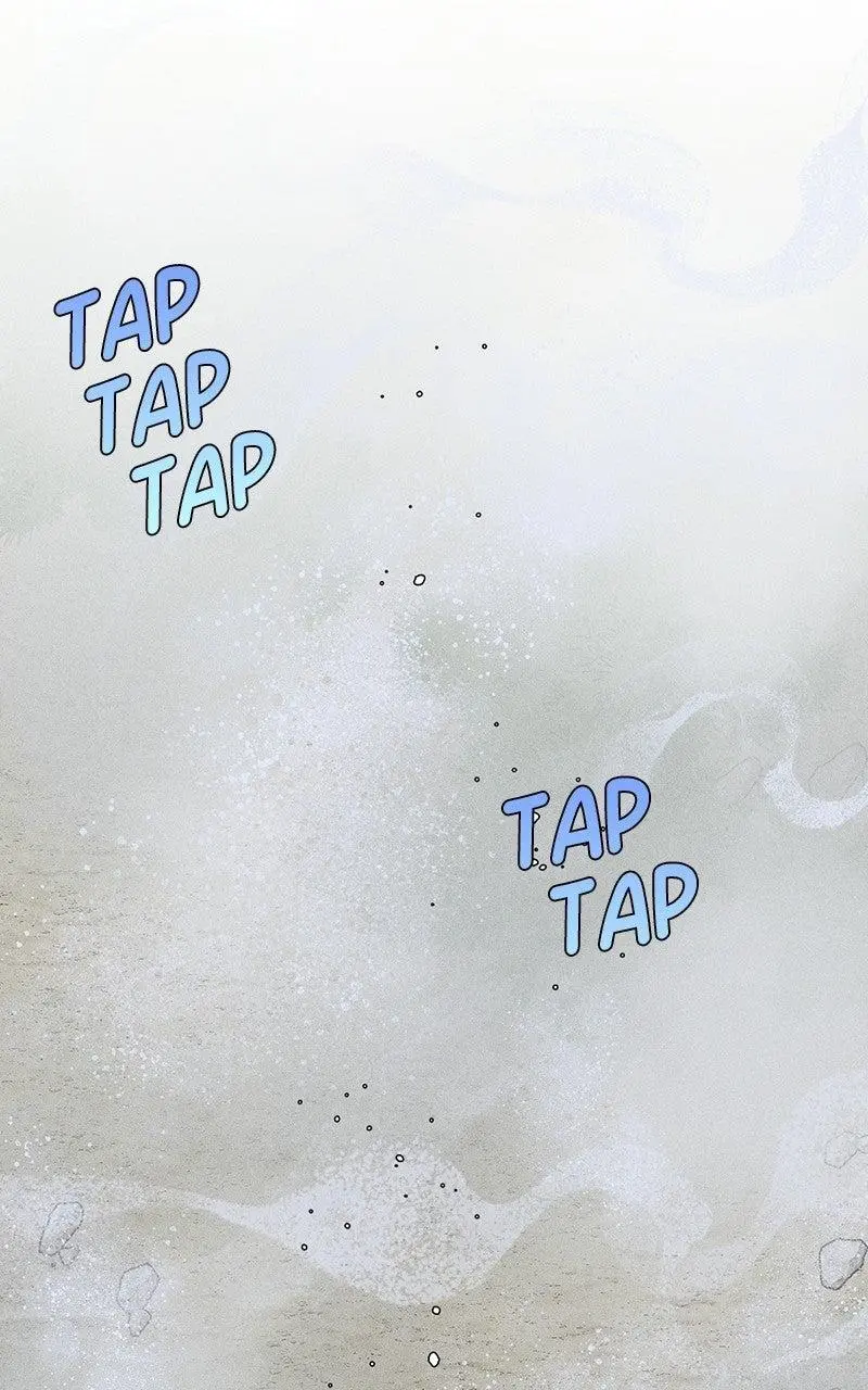 Read Summer Moon: The Cuprids chapter 46 image 64 on Lezhin