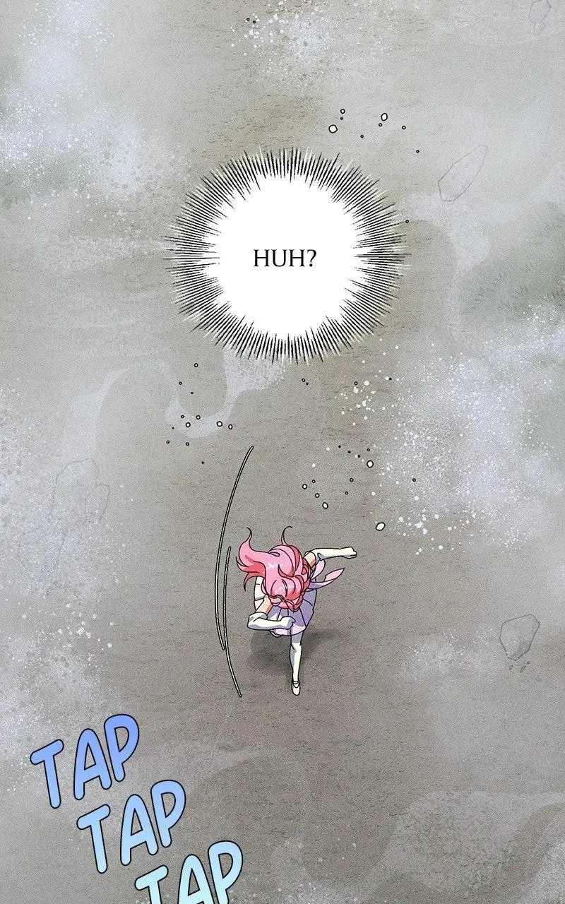 Read Summer Moon: The Cuprids chapter 46 image 65 on Lezhin
