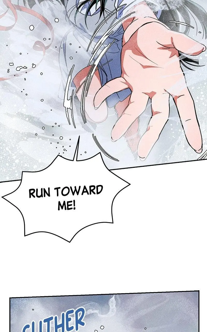 Read Summer Moon: The Cuprids chapter 46 image 75 on Lezhin