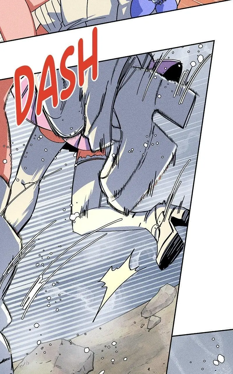 Read Summer Moon: The Cuprids chapter 46 image 77 on Lezhin