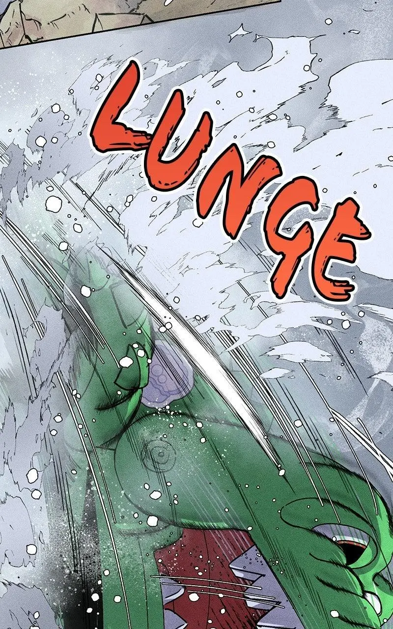 Read Summer Moon: The Cuprids chapter 46 image 78 on Lezhin