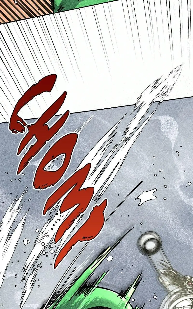 Read Summer Moon: The Cuprids chapter 46 image 82 on Lezhin