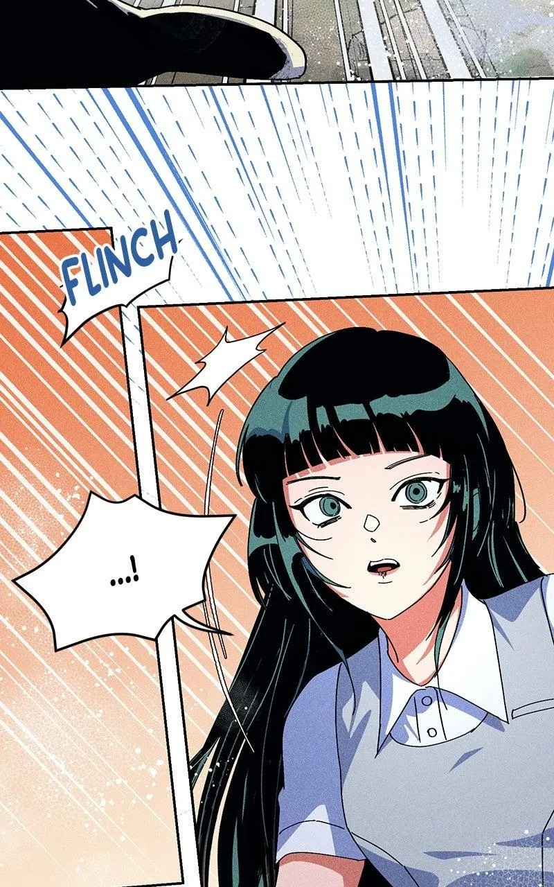 Read Summer Moon: The Cuprids chapter 46 image 86 on Lezhin
