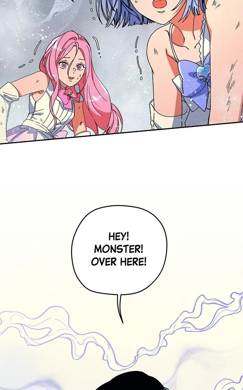 Read Summer Moon: The Cuprids chapter 46 image 92 on Lezhin