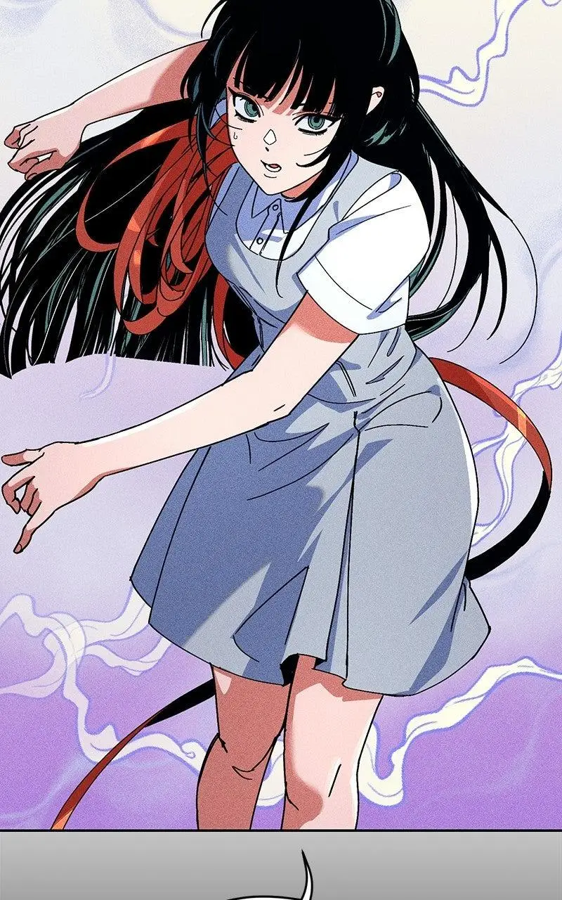 Read Summer Moon: The Cuprids chapter 46 image 93 on Lezhin