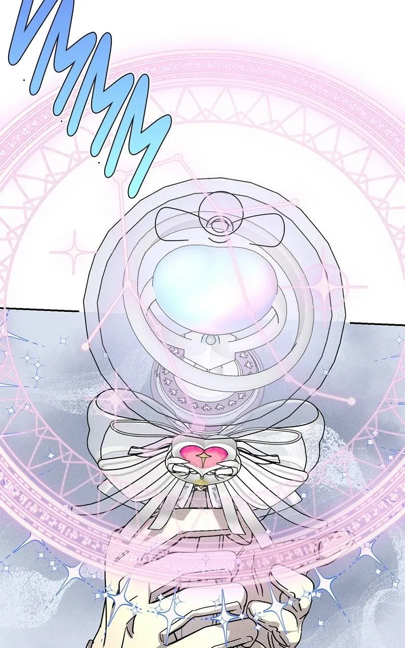 Read Summer Moon: The Cuprids chapter 47 image 14 on Lezhin