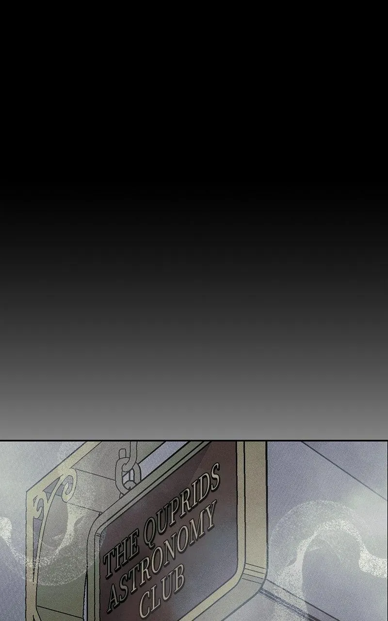 Read Summer Moon: The Cuprids chapter 47 image 39 on Lezhin