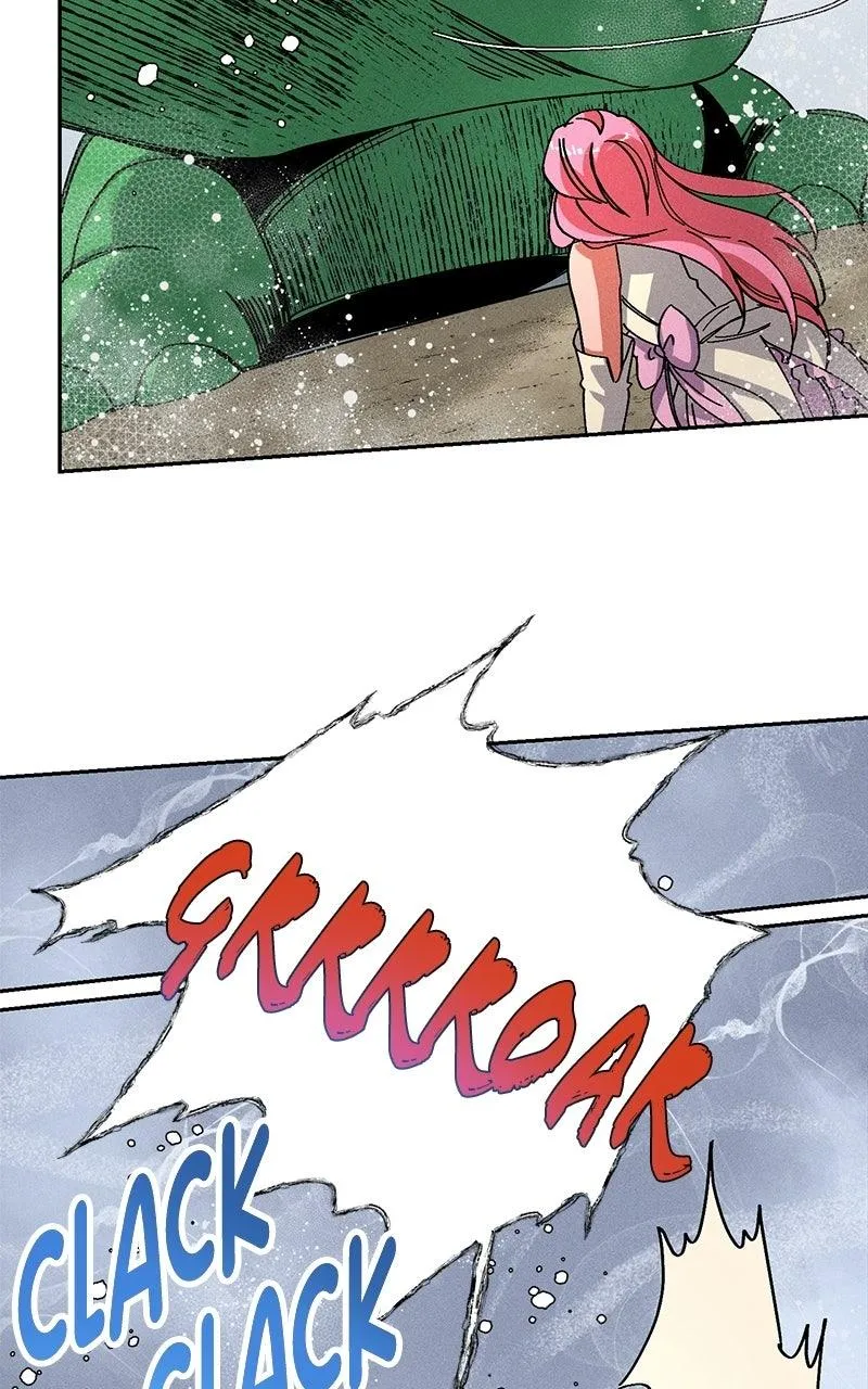 Read Summer Moon: The Cuprids chapter 47 image 4 on Lezhin