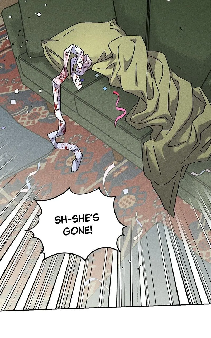 Read Summer Moon: The Cuprids chapter 47 image 89 on Lezhin