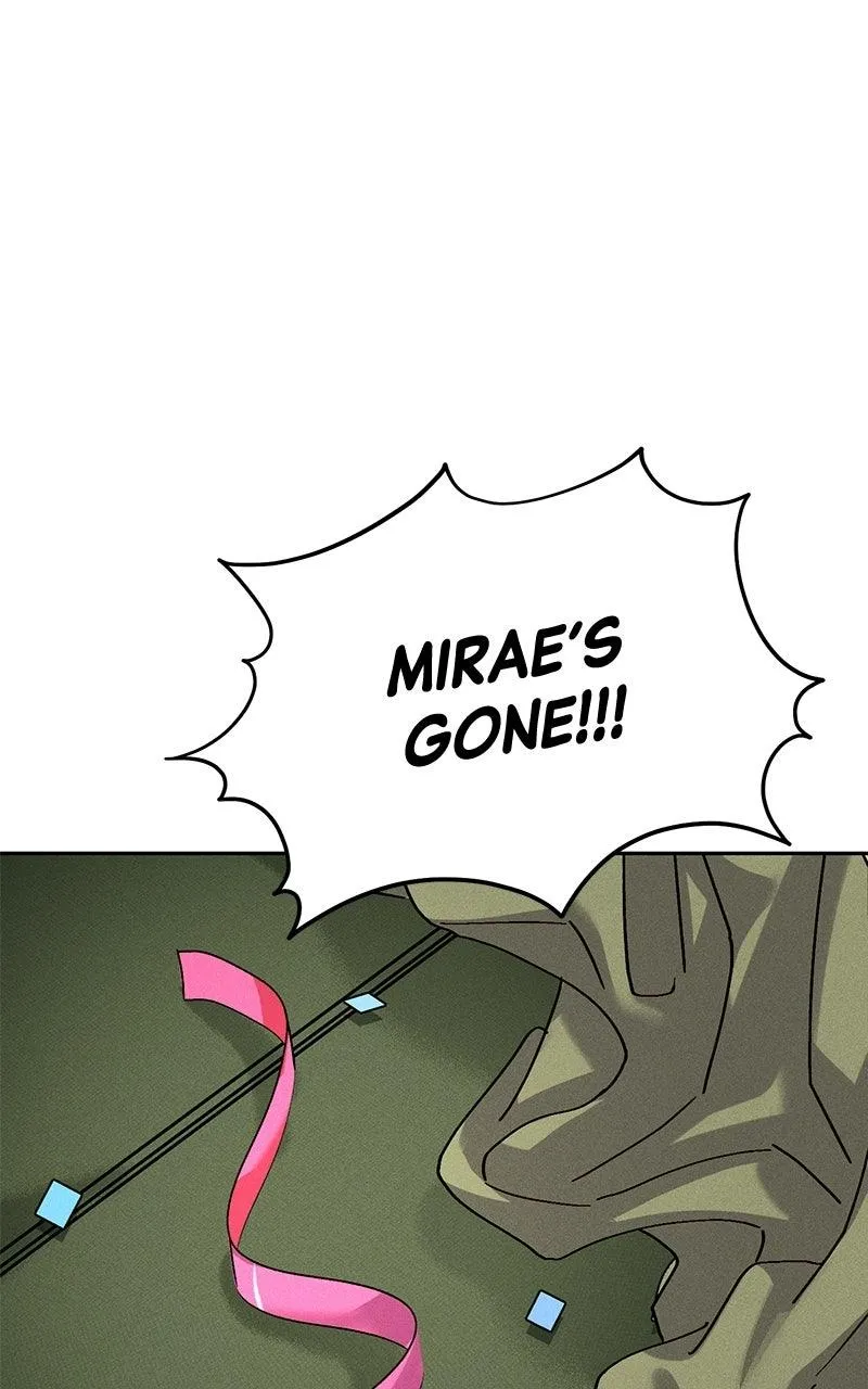 Read Summer Moon: The Cuprids chapter 47 image 90 on Lezhin