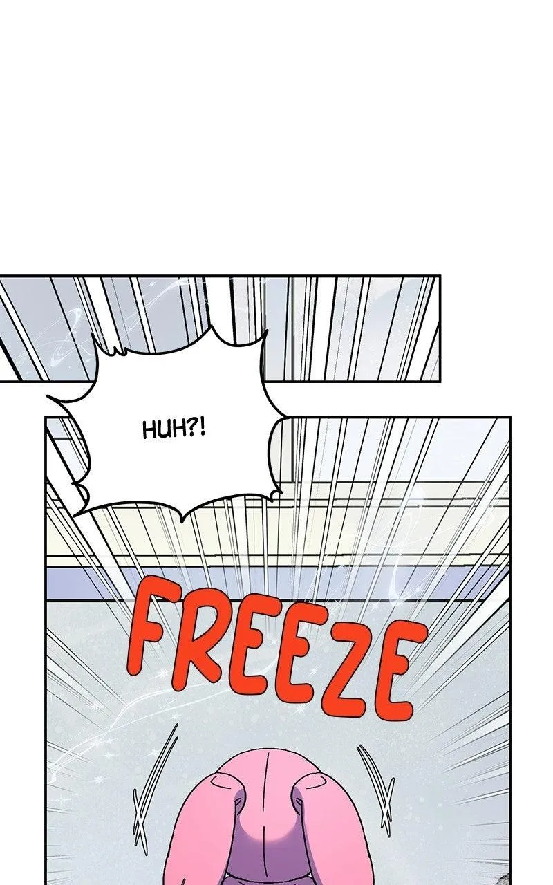 Read Summer Moon: The Cuprids chapter 48 image 35 on Lezhin