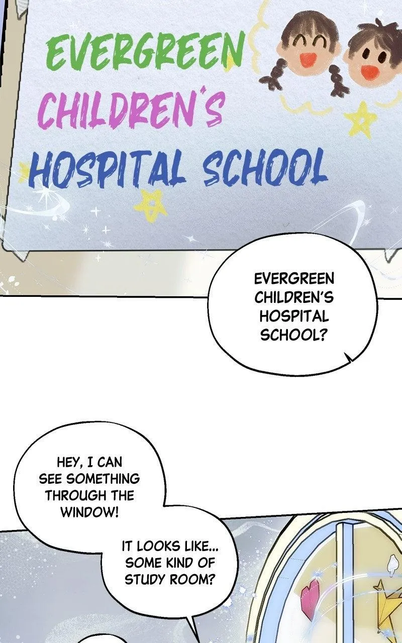 Read Summer Moon: The Cuprids chapter 48 image 40 on Lezhin