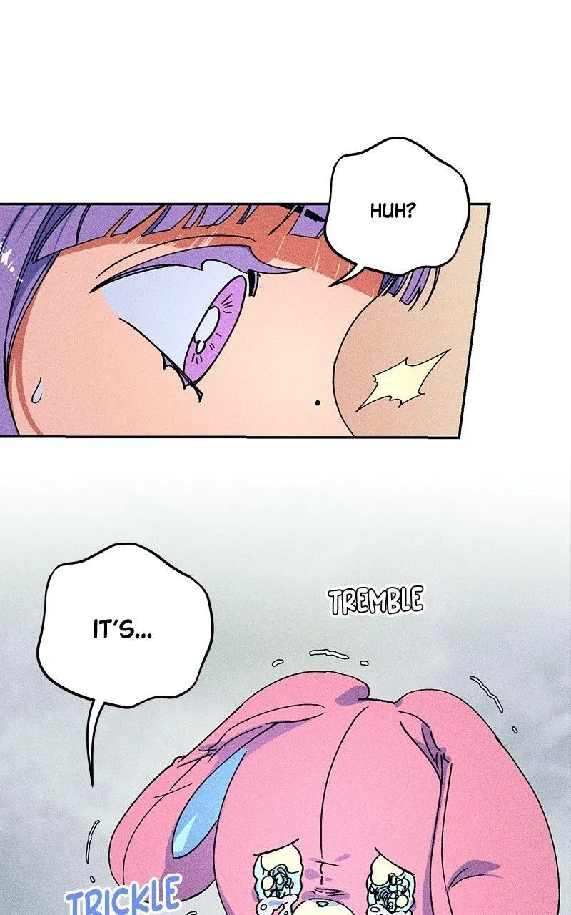 Read Summer Moon: The Cuprids chapter 48 image 50 on Lezhin