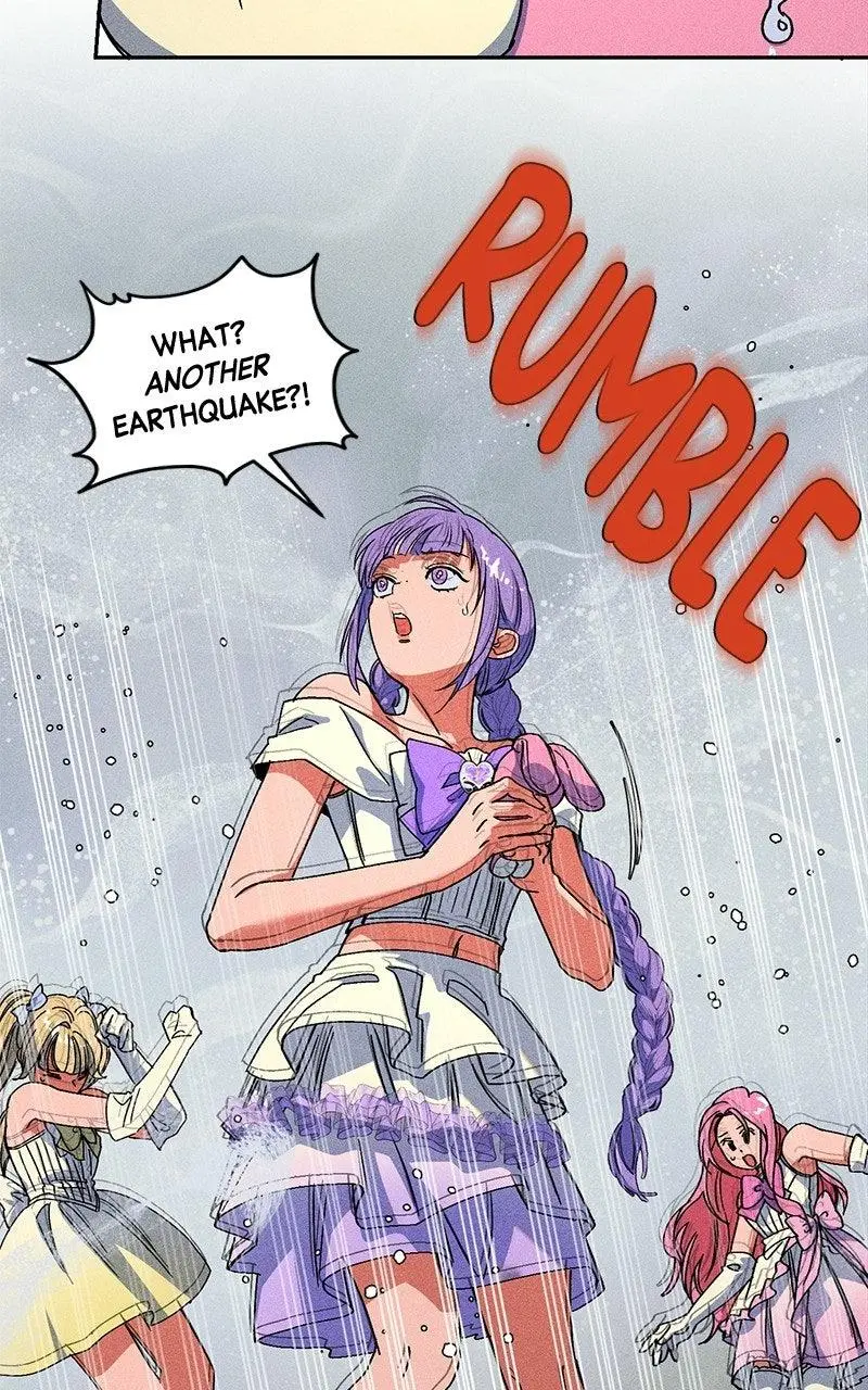 Read Summer Moon: The Cuprids chapter 48 image 52 on Lezhin