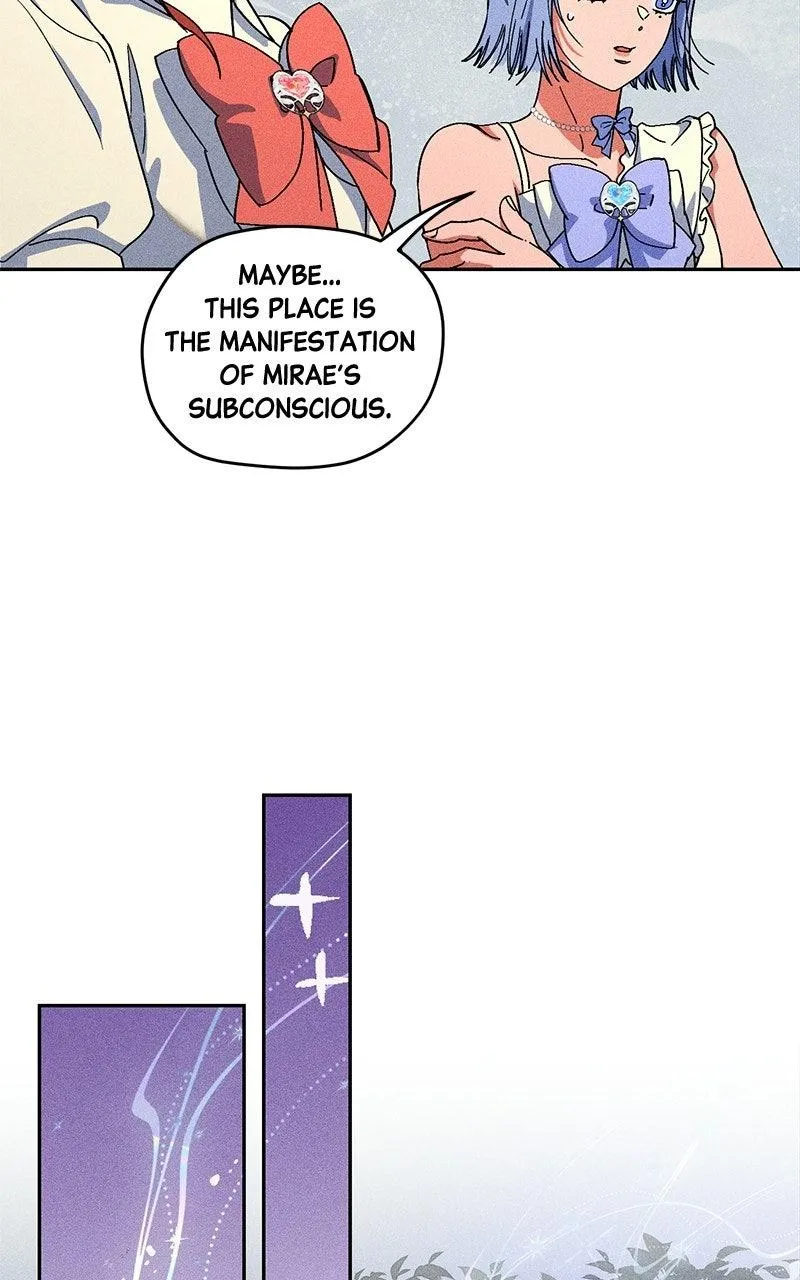 Read Summer Moon: The Cuprids chapter 48 image 56 on Lezhin
