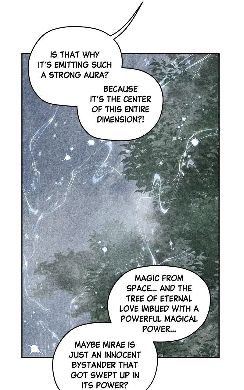 Read Summer Moon: The Cuprids chapter 48 image 62 on Lezhin