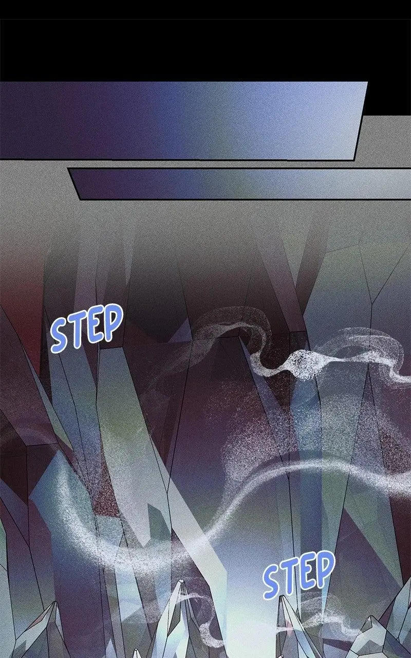 Read Summer Moon: The Cuprids chapter 48 image 66 on Lezhin