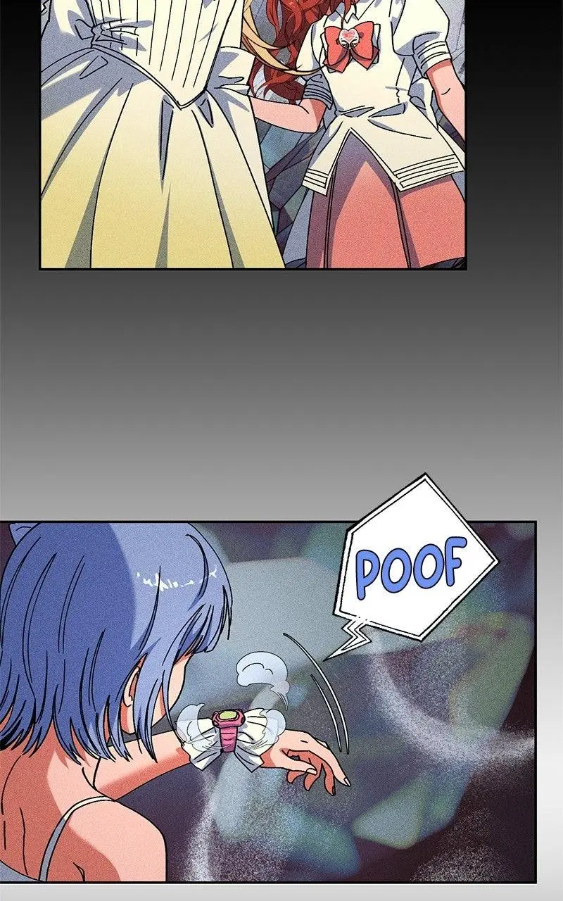Read Summer Moon: The Cuprids chapter 48 image 68 on Lezhin