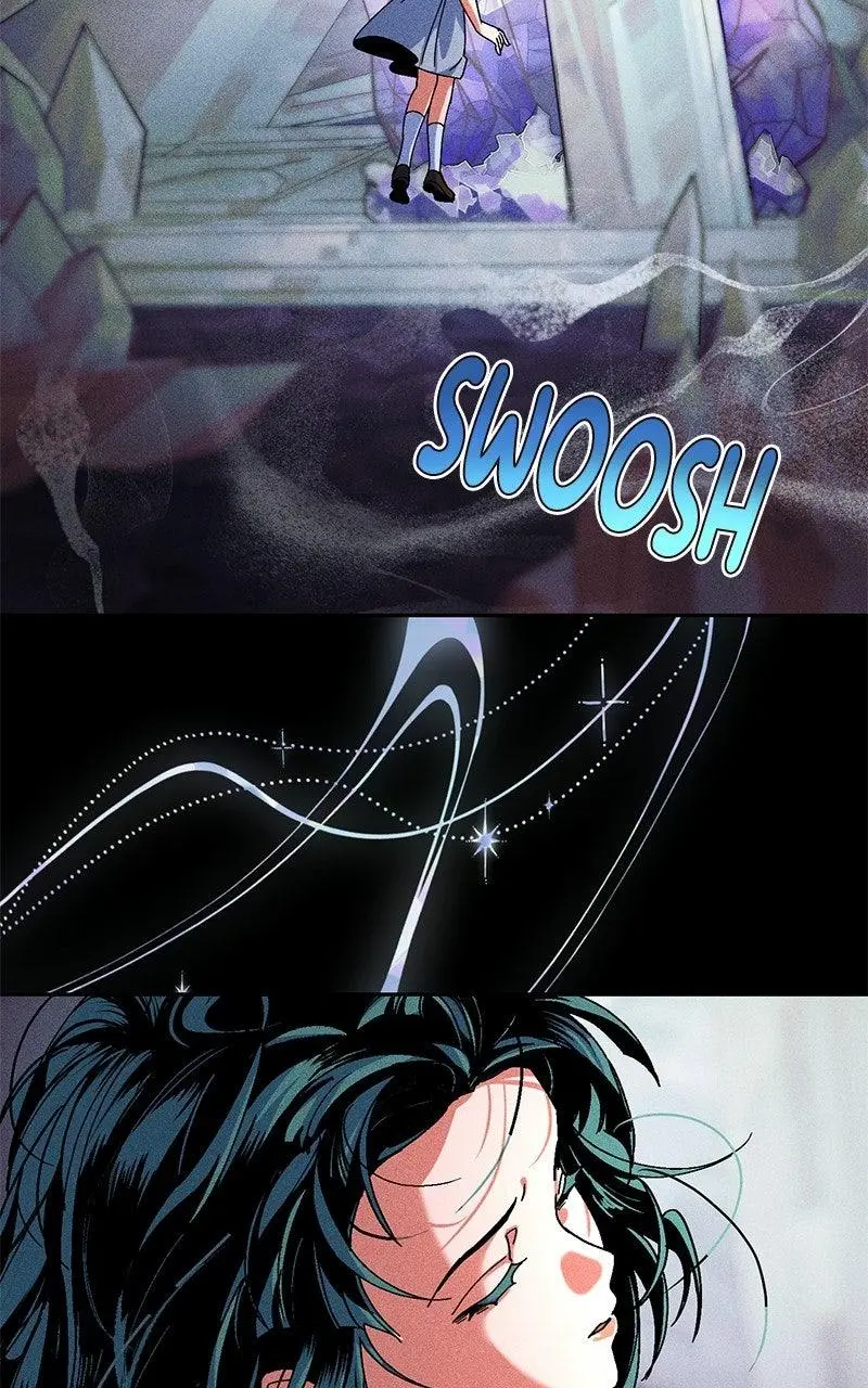 Read Summer Moon: The Cuprids chapter 48 image 72 on Lezhin