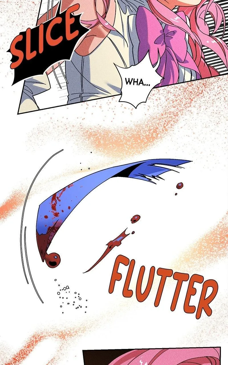 Read Summer Moon: The Cuprids chapter 48 image 77 on Lezhin