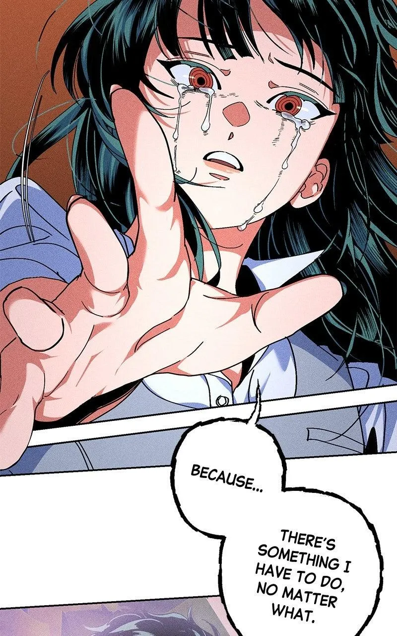 Read Summer Moon: The Cuprids chapter 48 image 80 on Lezhin