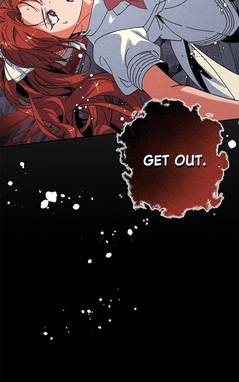 Read Summer Moon: The Cuprids chapter 48 image 85 on Lezhin