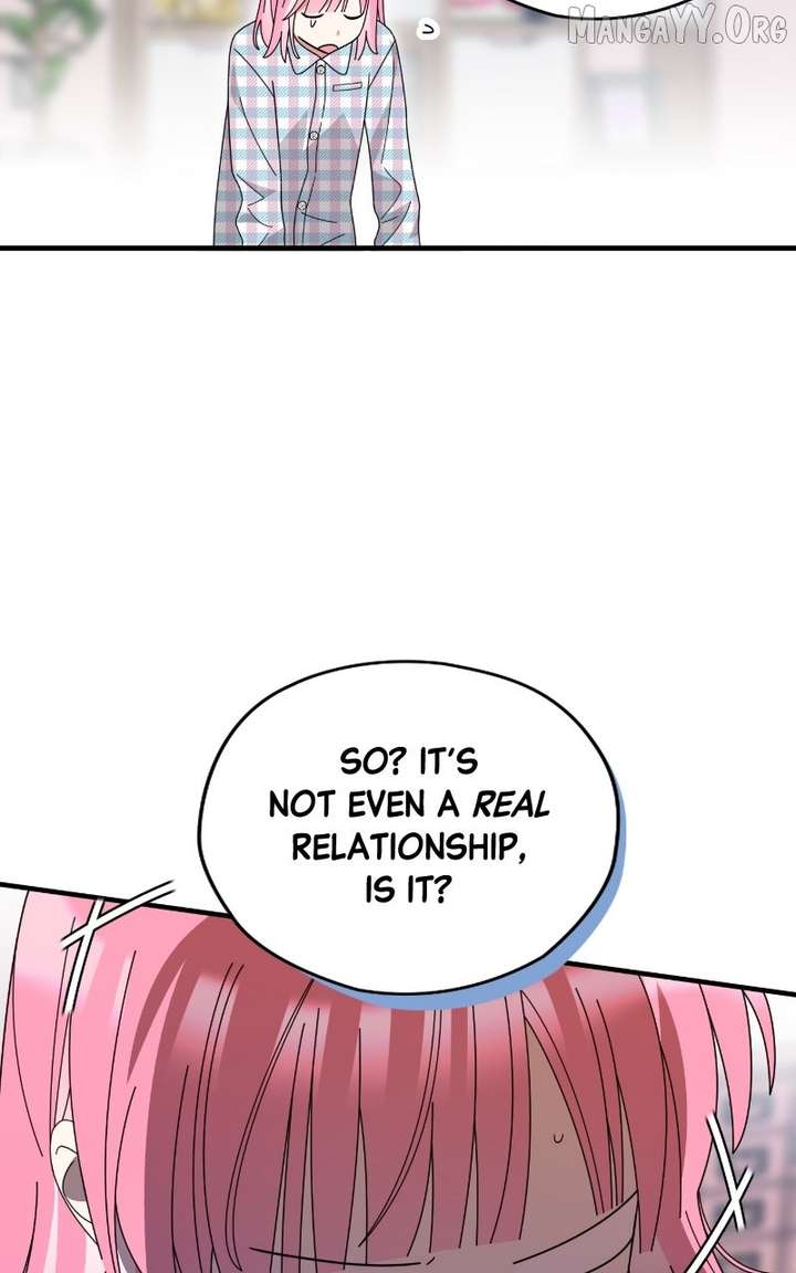 Read Summer Moon: The Cuprids chapter 9 image 12 on Lezhin