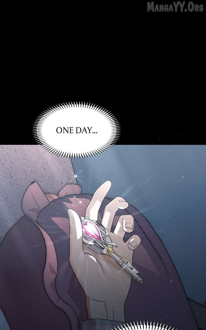 Read Summer Moon: The Cuprids chapter 9 image 16 on Lezhin