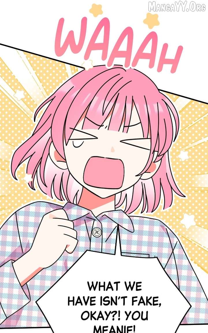 Read Summer Moon: The Cuprids chapter 9 image 21 on Lezhin