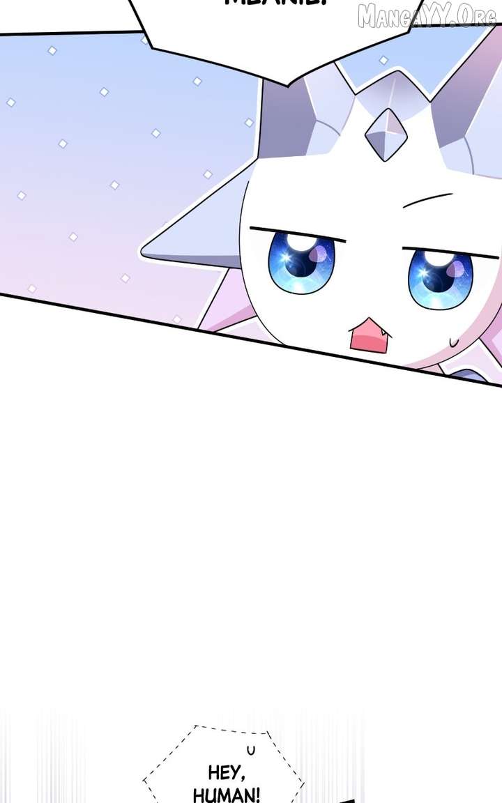 Read Summer Moon: The Cuprids chapter 9 image 22 on Lezhin
