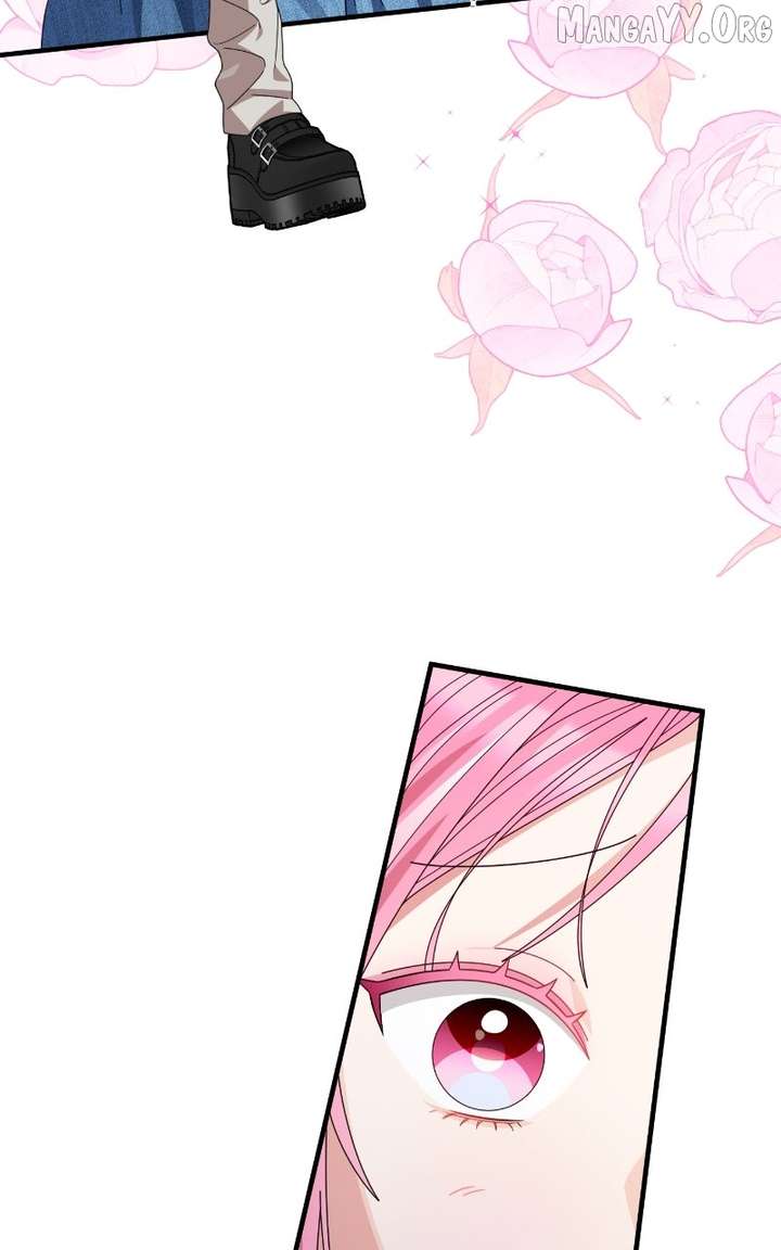 Read Summer Moon: The Cuprids chapter 9 image 28 on Lezhin