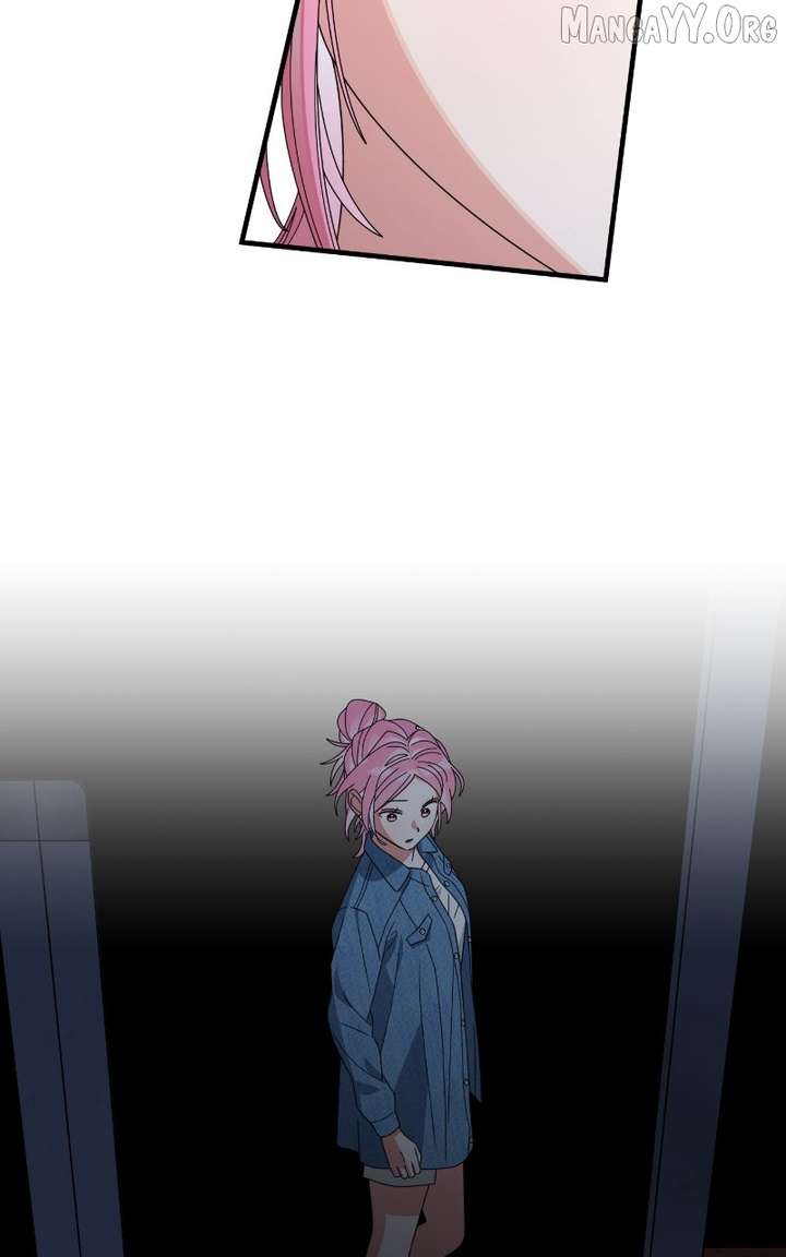 Read Summer Moon: The Cuprids chapter 9 image 29 on Lezhin
