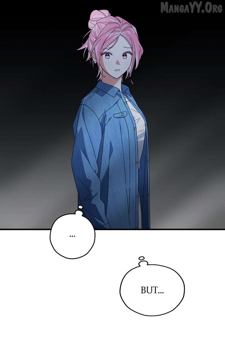 Read Summer Moon: The Cuprids chapter 9 image 31 on Lezhin