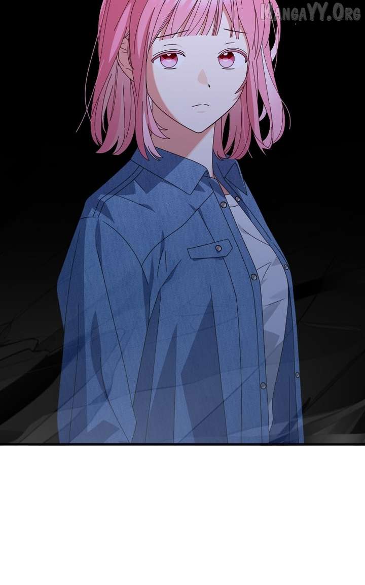 Read Summer Moon: The Cuprids chapter 9 image 33 on Lezhin