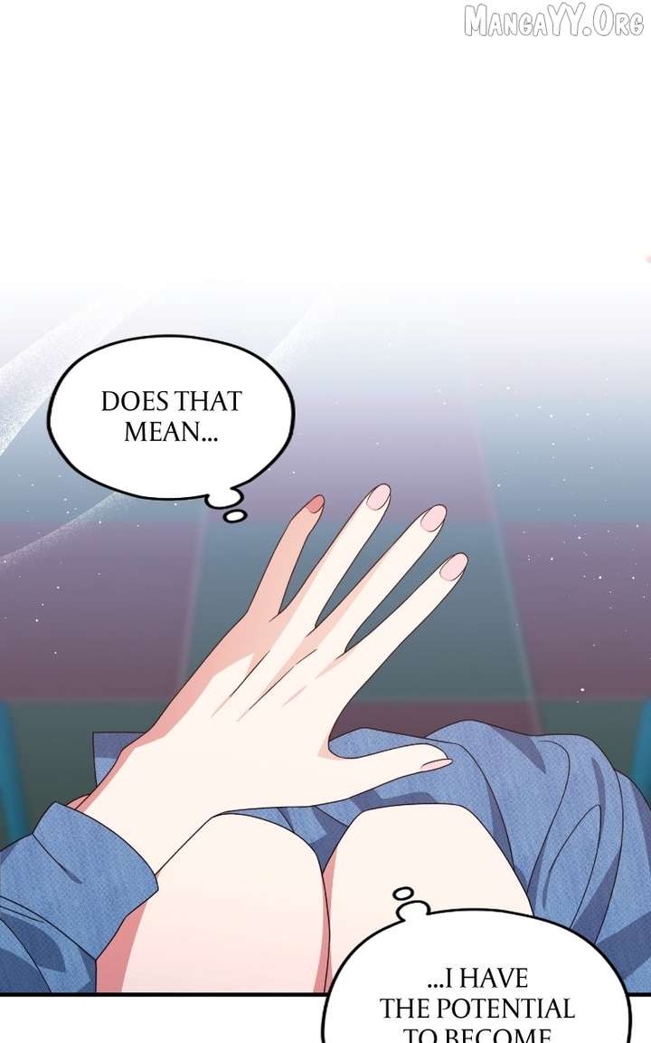 Read Summer Moon: The Cuprids chapter 9 image 39 on Lezhin