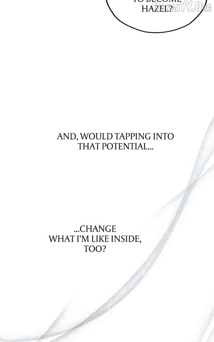 Read Summer Moon: The Cuprids chapter 9 image 40 on Lezhin