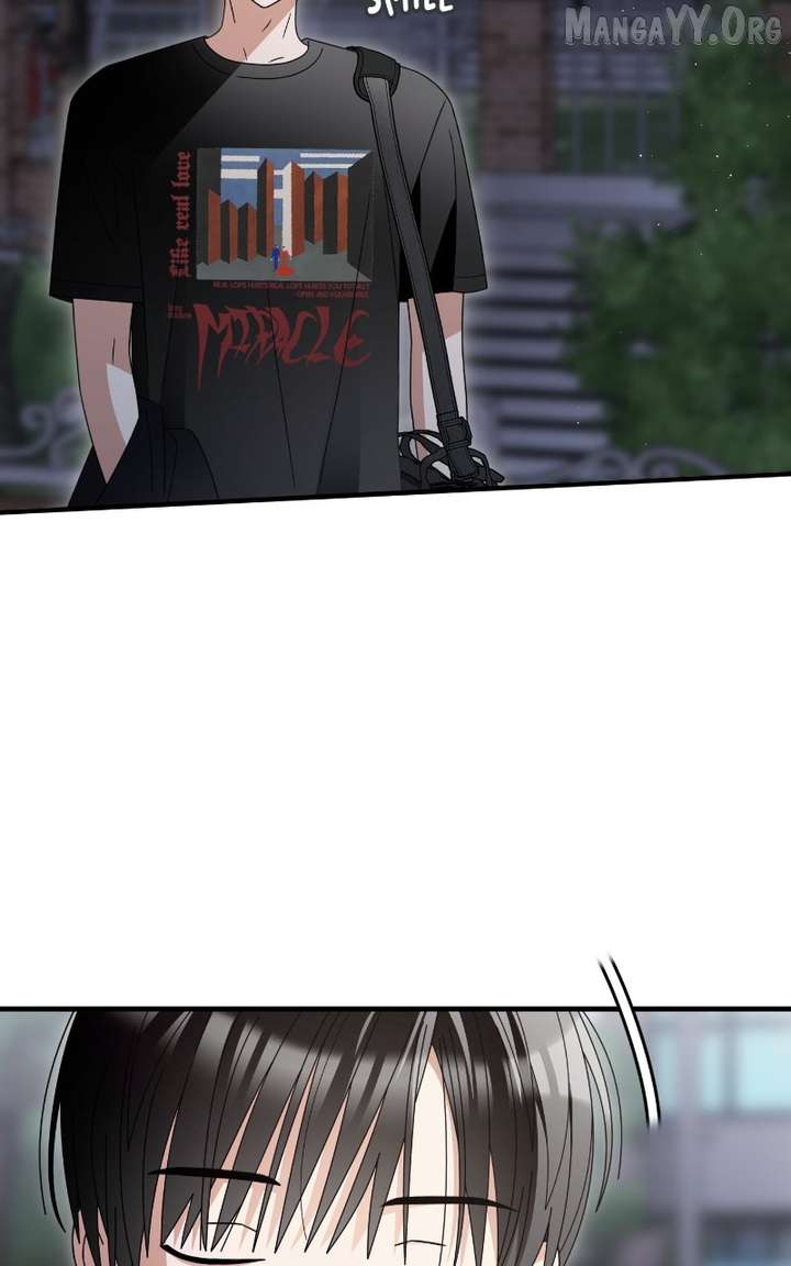 Read Summer Moon: The Cuprids chapter 9 image 53 on Lezhin