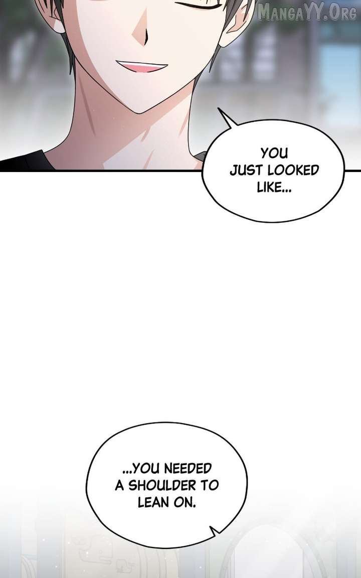 Read Summer Moon: The Cuprids chapter 9 image 54 on Lezhin