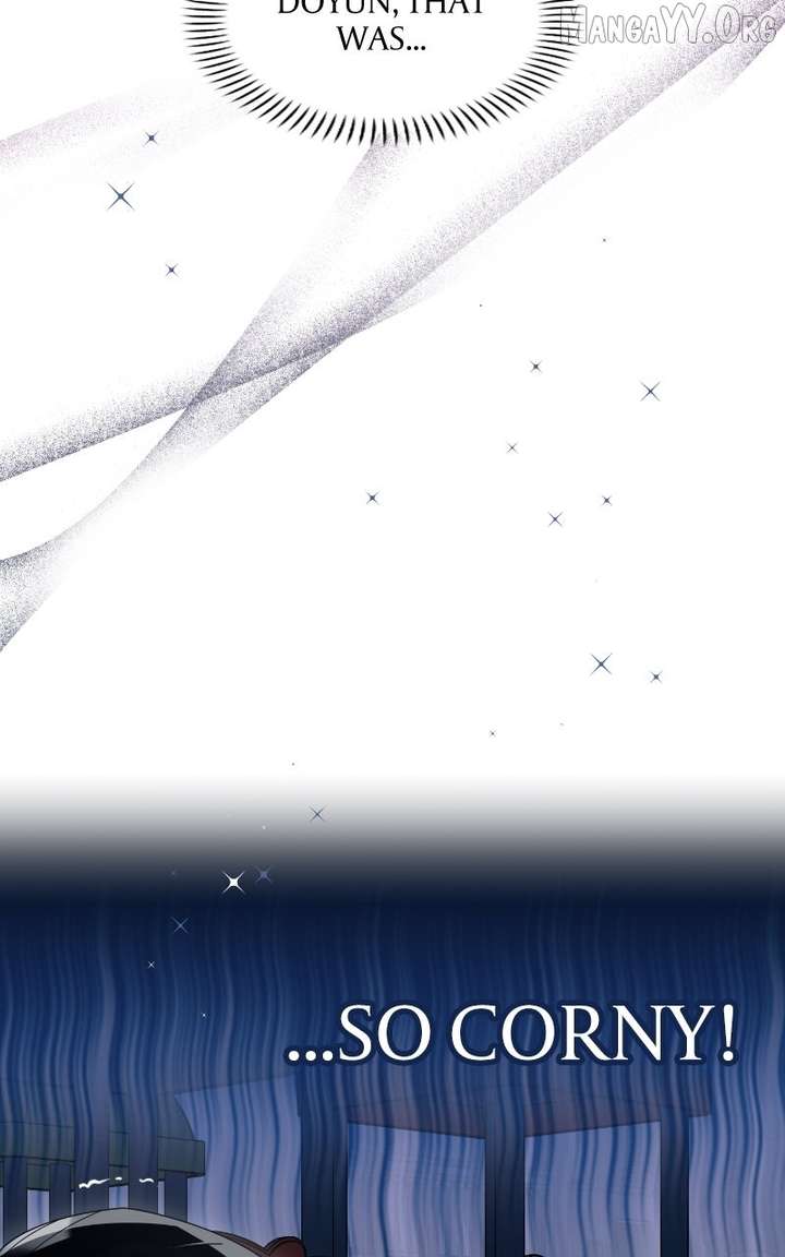 Read Summer Moon: The Cuprids chapter 9 image 57 on Lezhin