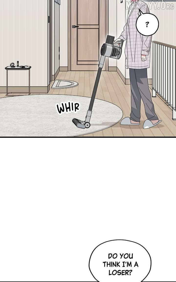 Read Summer Moon: The Cuprids chapter 9 image 6 on Lezhin