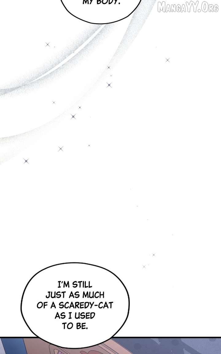 Read Summer Moon: The Cuprids chapter 9 image 74 on Lezhin