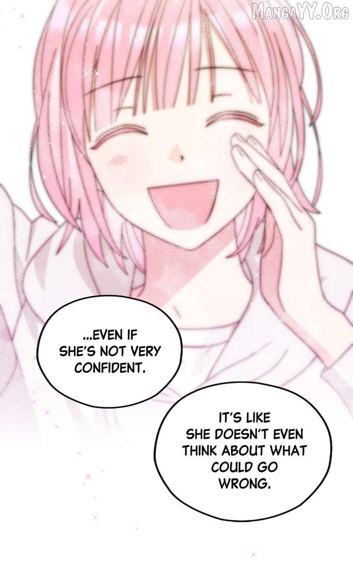 Read Summer Moon: The Cuprids chapter 9 image 76 on Lezhin