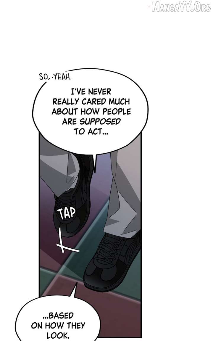 Read Summer Moon: The Cuprids chapter 9 image 77 on Lezhin