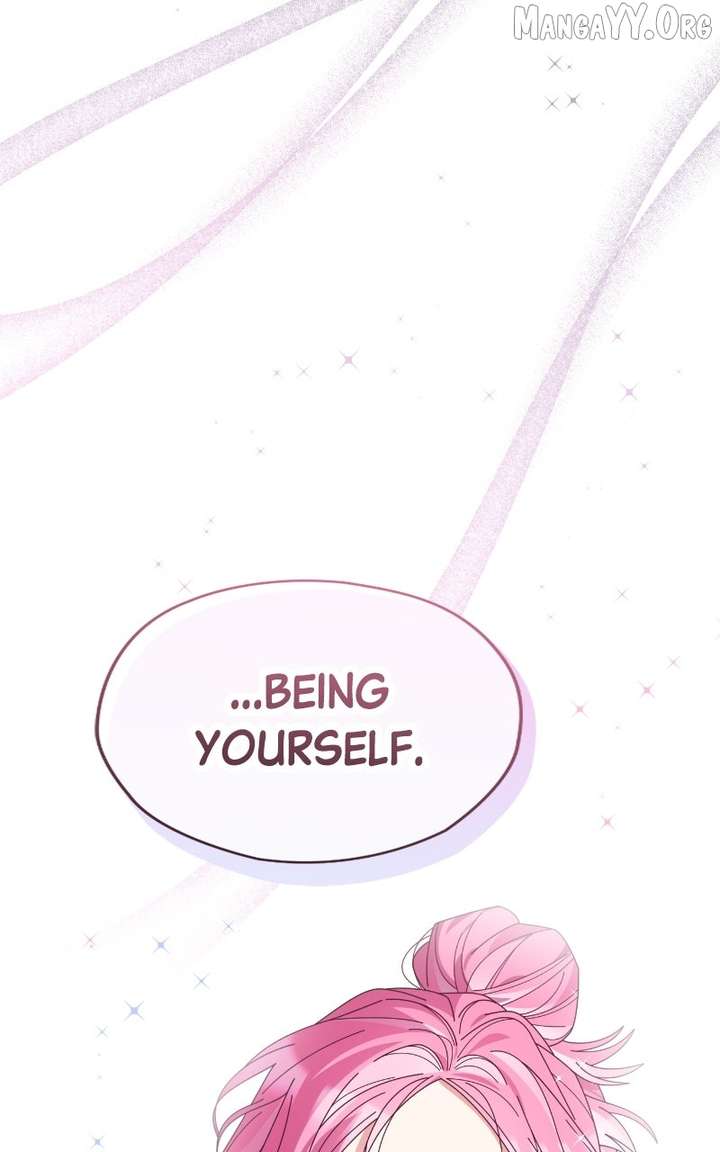 Read Summer Moon: The Cuprids chapter 9 image 81 on Lezhin