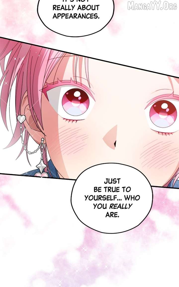 Read Summer Moon: The Cuprids chapter 9 image 83 on Lezhin