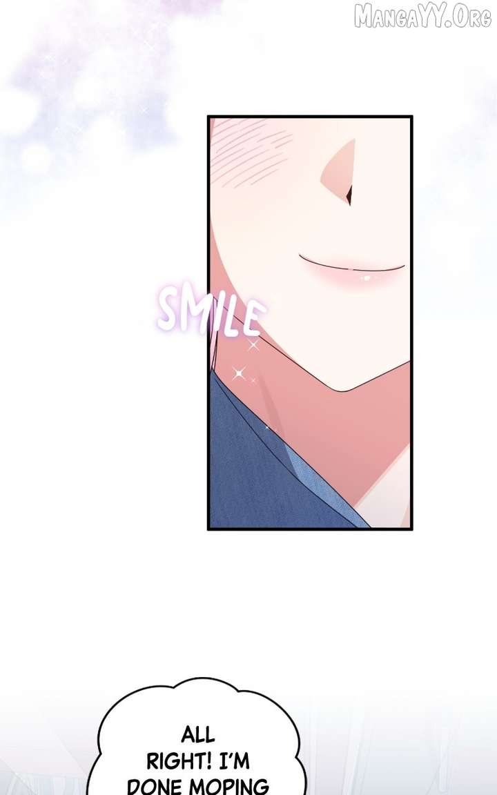 Read Summer Moon: The Cuprids chapter 9 image 84 on Lezhin