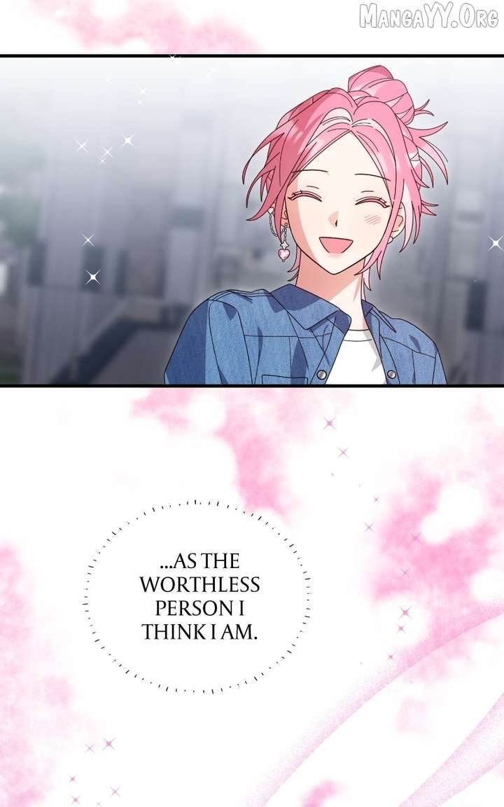 Read Summer Moon: The Cuprids chapter 9 image 91 on Lezhin