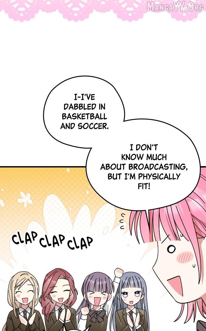 Read Summer Moon: The Q-Freeze chapter 13 image 22 on Lezhin